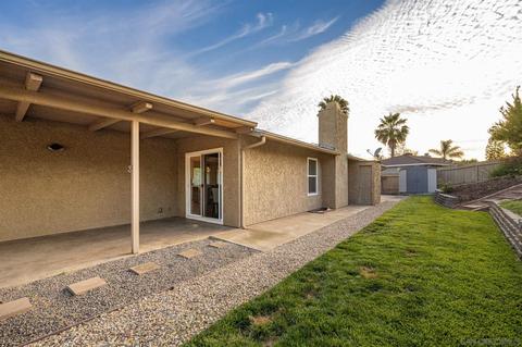 638 Cortez Ave, Vista, CA 92084 photo 21