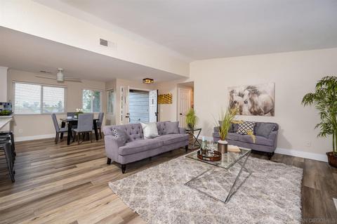 638 Cortez Ave, Vista, CA 92084 photo 9
