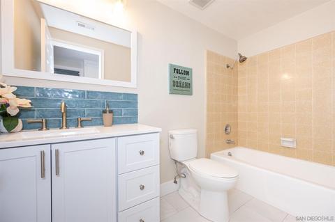 638 Cortez Ave, Vista, CA 92084 photo 15