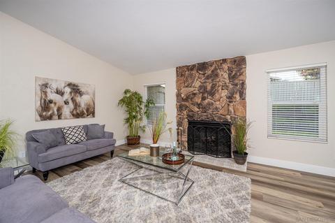 638 Cortez Ave, Vista, CA 92084 photo 10
