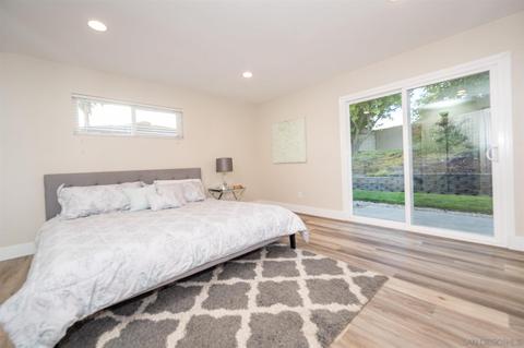 638 Cortez Ave, Vista, CA 92084 photo 20