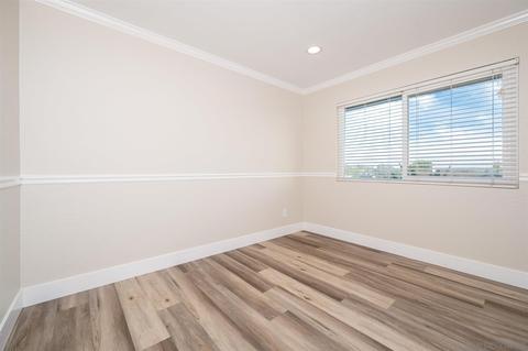 638 Cortez Ave, Vista, CA 92084 photo 16
