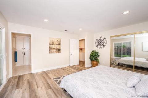 638 Cortez Ave, Vista, CA 92084 photo 18