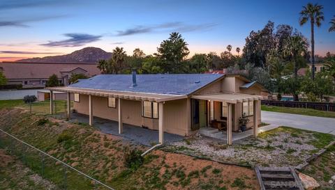 14305 Twin Peaks Rd, Poway, CA 92064 photo 2