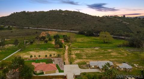 14305 Twin Peaks Rd, Poway, CA 92064 photo 6