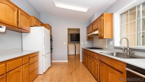 14305 Twin Peaks Rd, Poway, CA 92064 photo 8