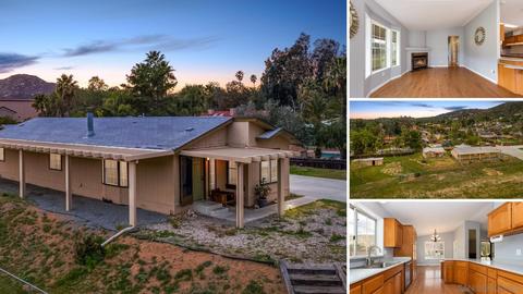 14305 Twin Peaks Rd, Poway, CA 92064 photo 1