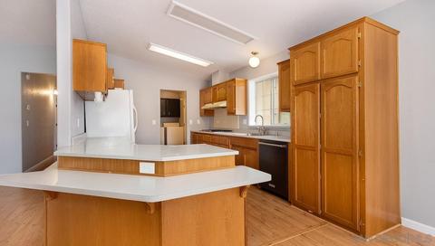 14305 Twin Peaks Rd, Poway, CA 92064 photo 9