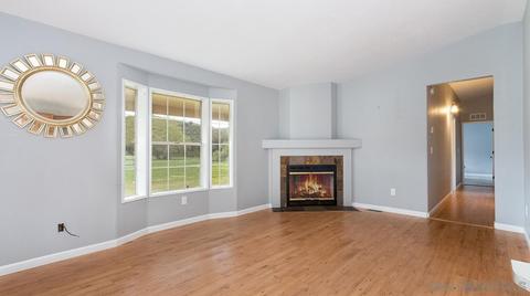 14305 Twin Peaks Rd, Poway, CA 92064 photo 10