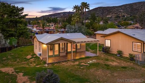 14305 Twin Peaks Rd, Poway, CA 92064 photo 3
