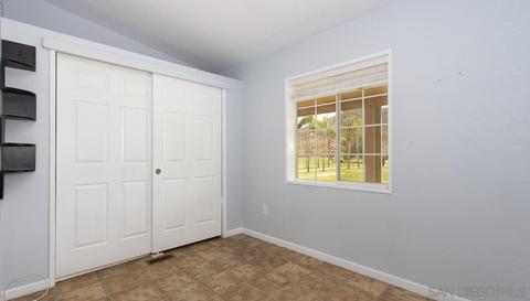 14305 Twin Peaks Rd, Poway, CA 92064 photo 15