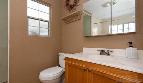 14305 Twin Peaks Rd, Poway, CA 92064 photo 21