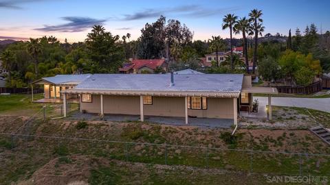 14305 Twin Peaks Rd, Poway, CA 92064 photo 4
