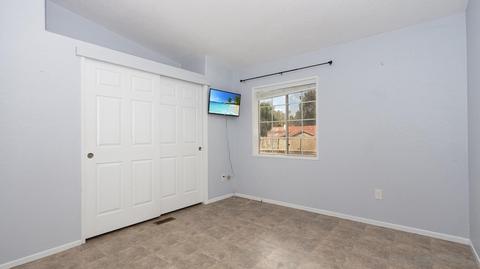 14305 Twin Peaks Rd, Poway, CA 92064 photo 16