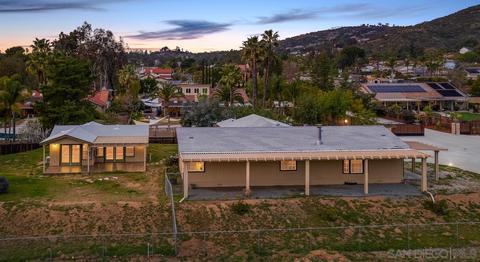 14305 Twin Peaks Rd, Poway, CA 92064 photo 5