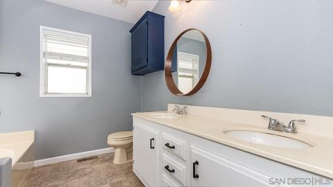 14305 Twin Peaks Rd, Poway, CA 92064 photo 18