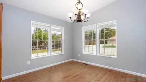 14305 Twin Peaks Rd, Poway, CA 92064 photo 12