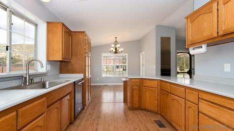 14305 Twin Peaks Rd, Poway, CA 92064 photo 7