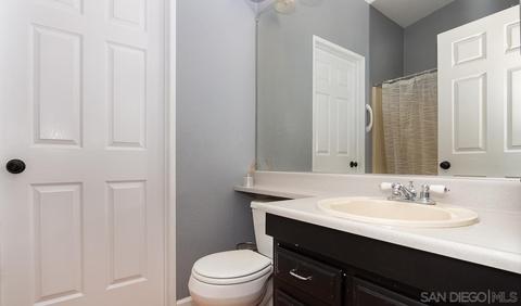 14305 Twin Peaks Rd, Poway, CA 92064 photo 14