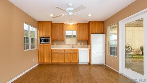 14305 Twin Peaks Rd, Poway, CA 92064 photo 20