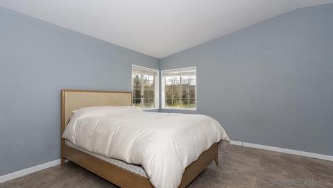 14305 Twin Peaks Rd, Poway, CA 92064 photo 13