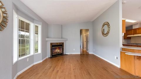 14305 Twin Peaks Rd, Poway, CA 92064 photo 11