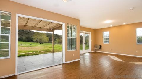 14305 Twin Peaks Rd, Poway, CA 92064 photo 19