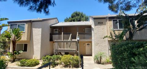 8524 Via Mallorca #B, La Jolla, CA 92037 photo 1