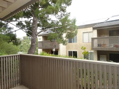 8524 Via Mallorca #B, La Jolla, CA 92037 photo 5
