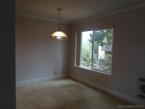 8524 Via Mallorca #B, La Jolla, CA 92037 photo 4
