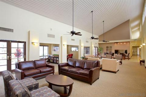 8524 Via Mallorca #B, La Jolla, CA 92037 photo 7