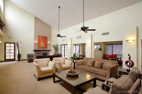 8524 Via Mallorca #B, La Jolla, CA 92037 photo 8