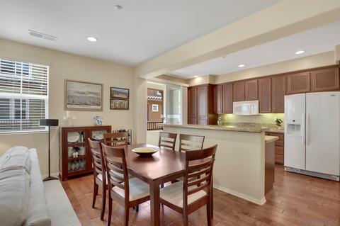 2 Via Montisi, Santee, CA 92071 photo 10