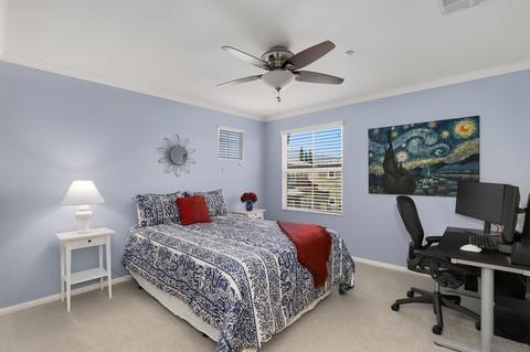 2 Via Montisi, Santee, CA 92071 photo 12