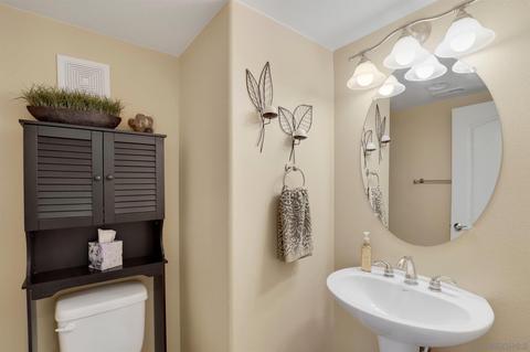 2 Via Montisi, Santee, CA 92071 photo 11