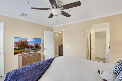 2 Via Montisi, Santee, CA 92071 photo 16