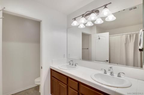2 Via Montisi, Santee, CA 92071 photo 17