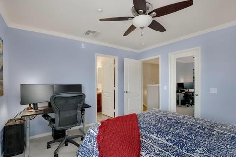 2 Via Montisi, Santee, CA 92071 photo 13