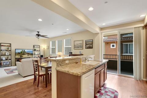 2 Via Montisi, Santee, CA 92071 photo 9