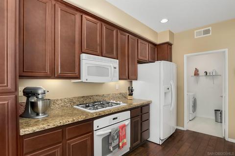 2 Via Montisi, Santee, CA 92071 photo 6