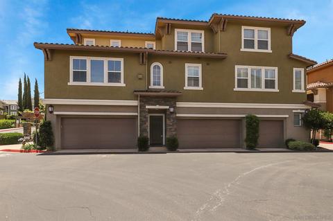 2 Via Montisi, Santee, CA 92071 photo 2