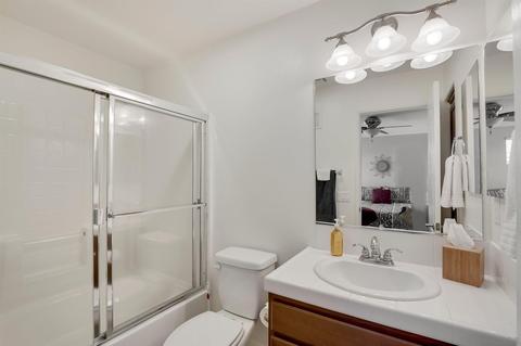 2 Via Montisi, Santee, CA 92071 photo 14