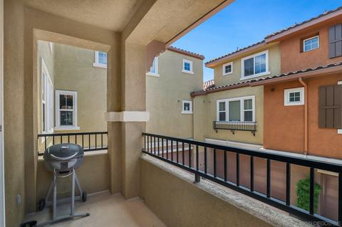 2 Via Montisi, Santee, CA 92071 photo 19