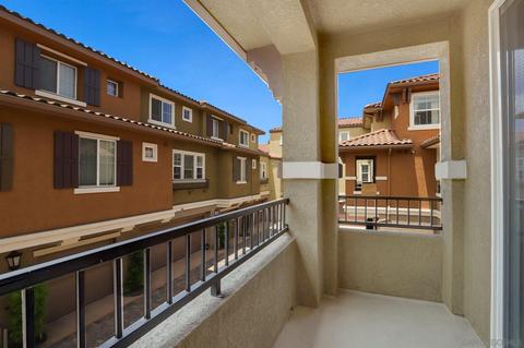 2 Via Montisi, Santee, CA 92071 photo 18