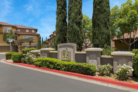 2 Via Montisi, Santee, CA 92071 photo 22