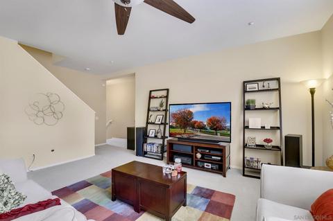 2 Via Montisi, Santee, CA 92071 photo 4