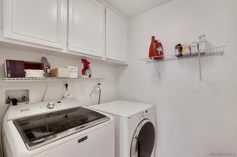 2 Via Montisi, Santee, CA 92071 photo 20