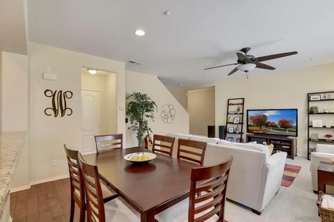 2 Via Montisi, Santee, CA 92071 photo 8