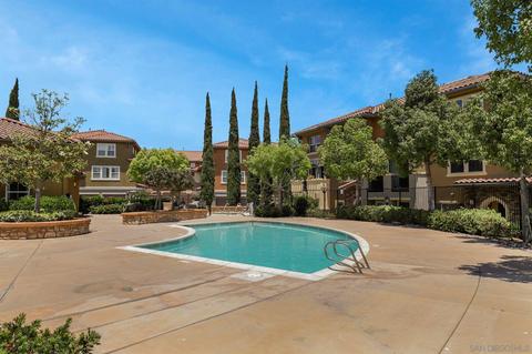 2 Via Montisi, Santee, CA 92071 photo 23