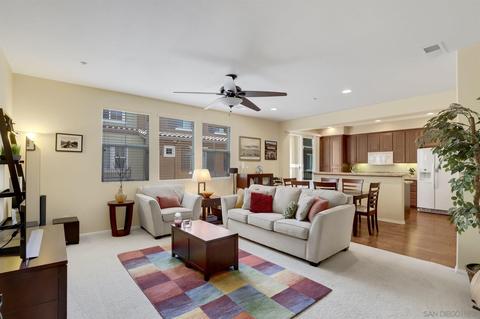 2 Via Montisi, Santee, CA 92071 photo 3
